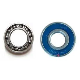 enduro-cuscinetti-abec-3-63801-llb