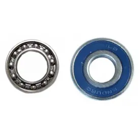 enduro-abec-3-6906-llb-laakerit