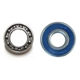 enduro-abec-3-dr-1526-llb-lagers