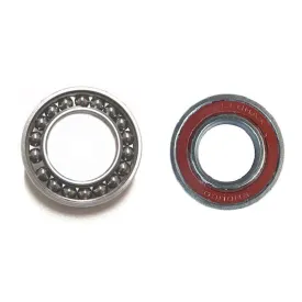enduro-abec-3-max-3802-llu-max-bearings