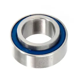 enduro-abec-3-max-3903-llu-max-e-lager