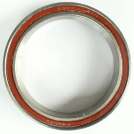 enduro-abec-3-max-6809-llu-max-laakerit