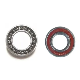 enduro-cuscinetti-abec-3-max-688-llu-max