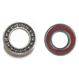 enduro-cuscinetti-abec-3-max-mr-2231-llb-max