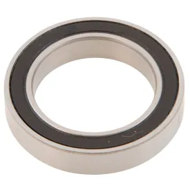 enduro-abec-5-61802-llb-lager