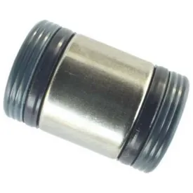 enduro-cuscinetti-bk5952