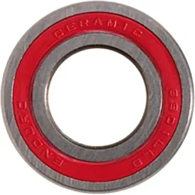 enduro-rolamentos-ch6901-llb-ceramic