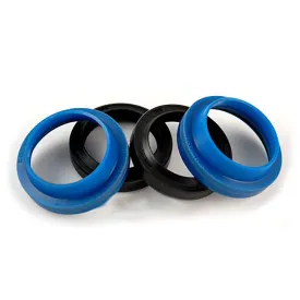 enduro-fk6606-marzocchi-30-mm-fork-seal-kit