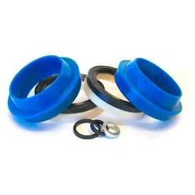 enduro-fk6652-fox-36-mm-fork-seal-kit