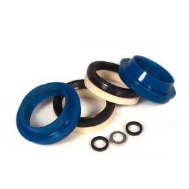 enduro-fk6654-fox-34-mm-fork-seal-kit