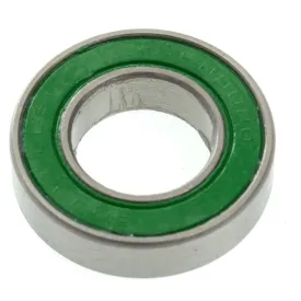 enduro-smr-9227-llb-steel-bearings
