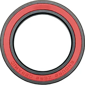 enduro-zero-6803-vv-ceramic-lejer