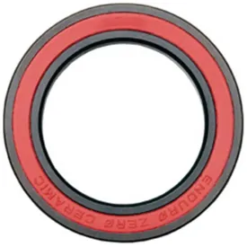 enduro-rolamentos-zero-6804-vv-ceramic