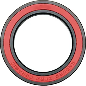 enduro-zero-6903-vv-ceramic-lejer