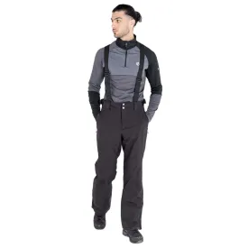 dare2b-achieve-ii-regular-spodnie