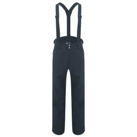 dare2b-achieve-ii-broek