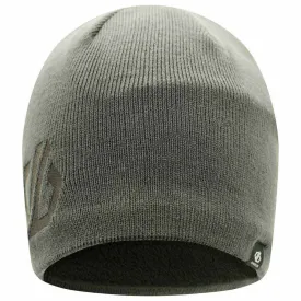 dare2b-gorro-rethink