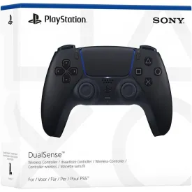 playstation-tradlos-ps5-dualsense-controller