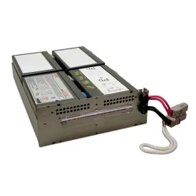 apc-apcrbc132电池