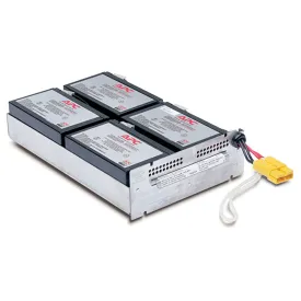 apc-rbc24-ups-batteri