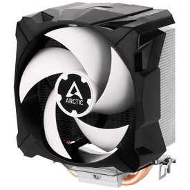 Arctic Freezer 7X CPU Fan