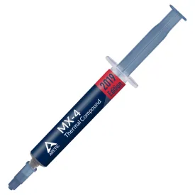 arctic-mx-4-warmeleitpaste-4-gr