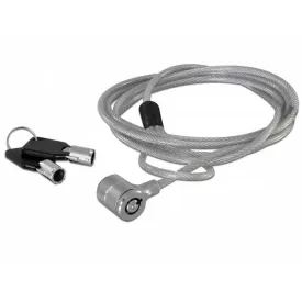 delock-20595-kabel-bezpieczeństwa