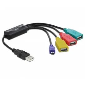 delock-61724-usb-kabel-4-porty