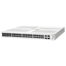 hp-1930-switch-48-ports