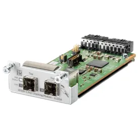 hp-switch-2930m-2-puertos