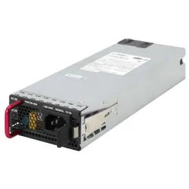 hp-5400r-700w-voeding