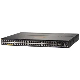 hp-switch-jl322a-48-porte