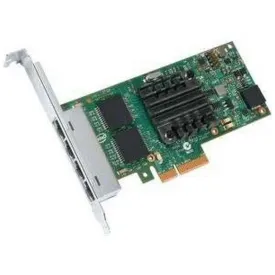 intel-i350t4v2blk-network-card