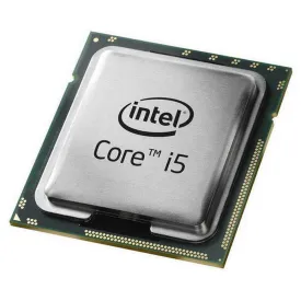 intel-cpu-i5-4460-3.2ghz