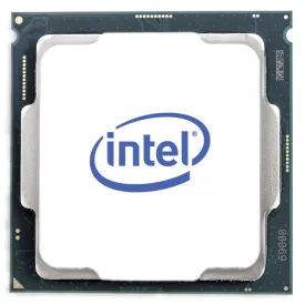 intel-xeon-gold-6246r-3.4ghz-cpu