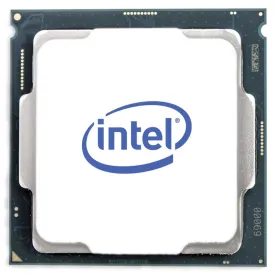 intel-xeon-gold-6248-2.5ghz-cpu