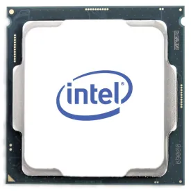 intel-xeon-silver-4208-2.1ghz-cpu
