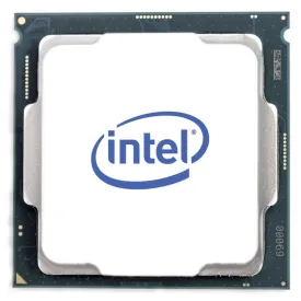 intel-xeon-w-3245-3.2ghz-cpu