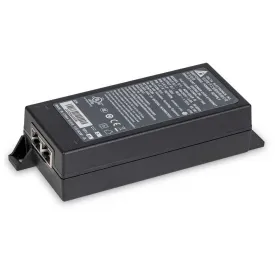 lancom-injectador-ge-poe--