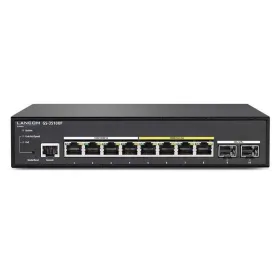 lancom-switch-gs-3510xp-8-ports