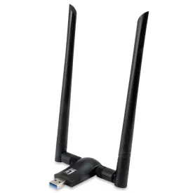 level-one-wua-1810e-usb-sovitin