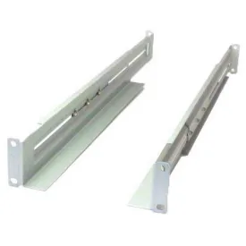 online-usv-systeme-ag-rack-kit-rack-support