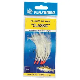 flashmer-classic-3-撒比基