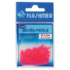 flashmer-multi-fluo-珠子-50-单位