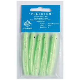 flashmer-vinil-planctons-40-mm