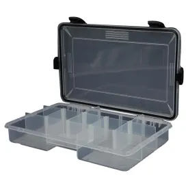 scratch-tackle-caixa-destris-11-cases