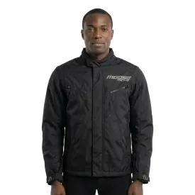 moose-soft-goods-qualifier-jacket