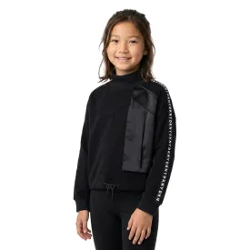 dkny-d35r77-09b-bluza