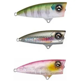 shimano-fishing-popper-bantam-chug-walker-8g-62-mm