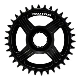 rotor-plato-round-direct-mount-bosch-e-mtb